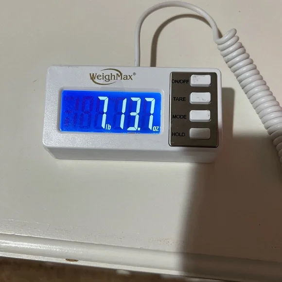 2024 Optic football cards - Picture 7 of 7